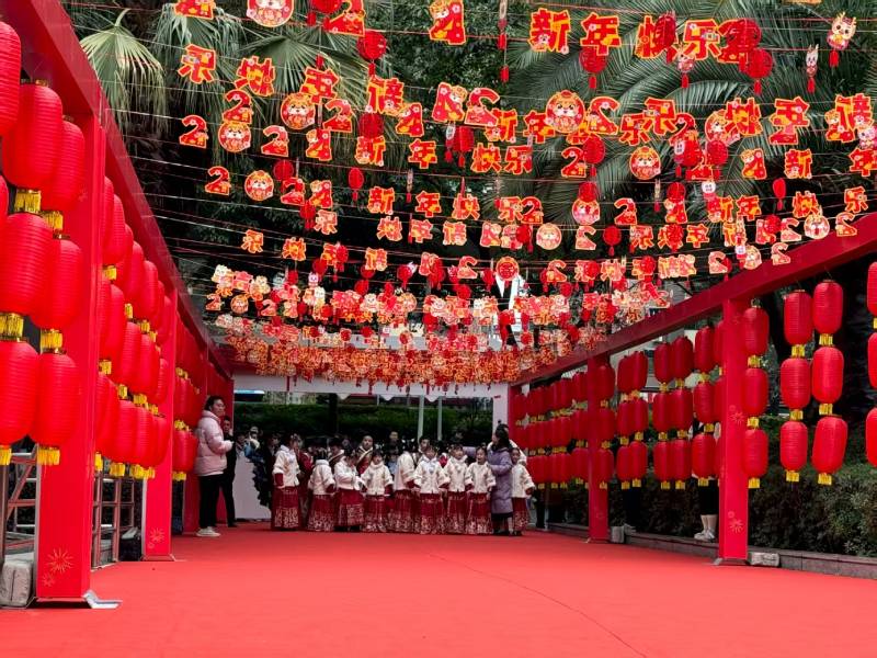 沂源县文化资源深度挖掘：构建具有城市辨识度的文旅内容矩阵